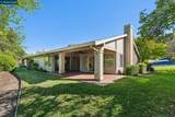 2609 Saklan Indian Dr. - Photo 39