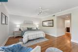2609 Saklan Indian Dr. - Photo 47