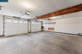 2609 Saklan Indian Dr. - Photo 48