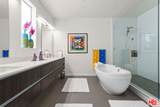 4304 Vantage Lane - Photo 33