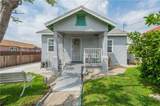 4253 Eugene - Photo 1