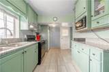 4253 Eugene - Photo 10