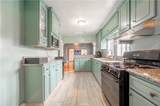 4253 Eugene - Photo 12