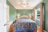 4253 Eugene - Photo 13