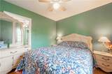 4253 Eugene - Photo 14