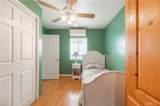 4253 Eugene - Photo 15