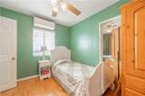 4253 Eugene - Photo 16