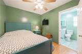 4253 Eugene - Photo 17