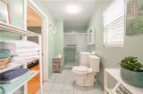 4253 Eugene - Photo 18