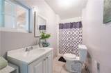 4253 Eugene - Photo 19
