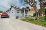 4253 Eugene - Photo 2
