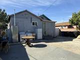 4253 Eugene - Photo 20