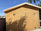 4253 Eugene - Photo 22