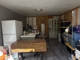 4253 Eugene - Photo 23