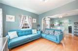 4253 Eugene - Photo 3