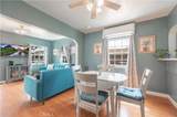 4253 Eugene - Photo 5
