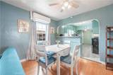 4253 Eugene - Photo 6