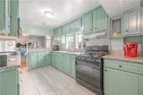 4253 Eugene - Photo 8