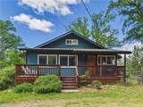 37777 China Creek Road - Photo 1