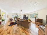 37777 China Creek Road - Photo 10
