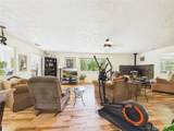 37777 China Creek Road - Photo 12