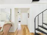37777 China Creek Road - Photo 13