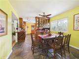 37777 China Creek Road - Photo 14