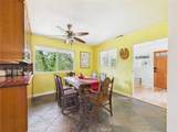 37777 China Creek Road - Photo 15