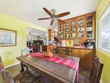 37777 China Creek Road - Photo 16