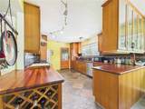 37777 China Creek Road - Photo 17