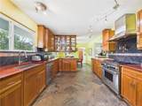 37777 China Creek Road - Photo 18