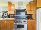 37777 China Creek Road - Photo 19