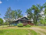37777 China Creek Road - Photo 2