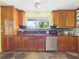 37777 China Creek Road - Photo 20