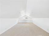 37777 China Creek Road - Photo 21