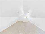 37777 China Creek Road - Photo 22