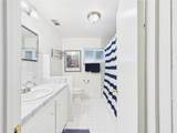 37777 China Creek Road - Photo 23