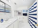37777 China Creek Road - Photo 24