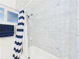 37777 China Creek Road - Photo 25