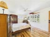 37777 China Creek Road - Photo 26