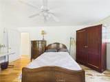 37777 China Creek Road - Photo 27