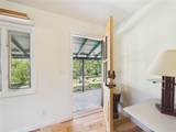 37777 China Creek Road - Photo 28