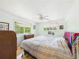 37777 China Creek Road - Photo 29