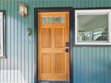 37777 China Creek Road - Photo 3