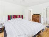 37777 China Creek Road - Photo 30