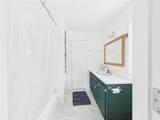 37777 China Creek Road - Photo 31