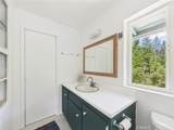 37777 China Creek Road - Photo 32