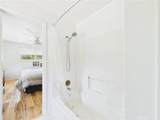 37777 China Creek Road - Photo 33