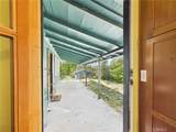 37777 China Creek Road - Photo 35
