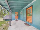 37777 China Creek Road - Photo 36